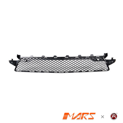 C218-S1-AMG-LOWER-FS-1.jpg