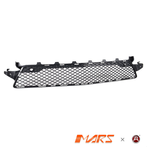 C218-S1-AMG-LOWER-FS-2.jpg