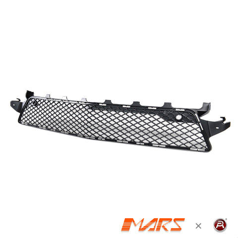 C218-S1-AMG-LOWER-FS-3.jpg