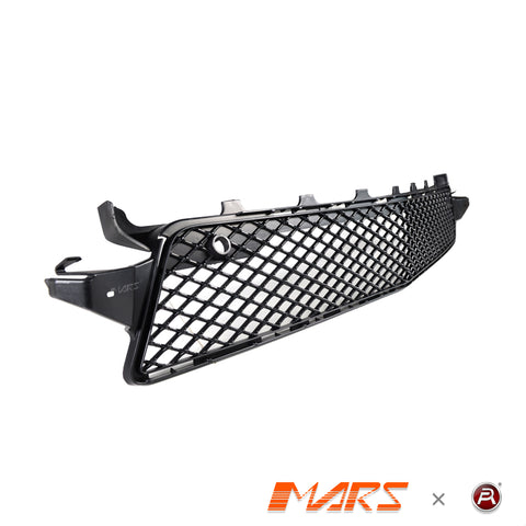 C218-S1-AMG-LOWER-FS-4.jpg