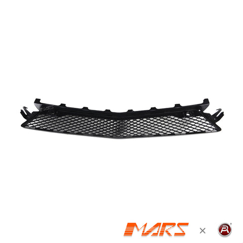 C218-S1-AMG-LOWER-FS-5.jpg