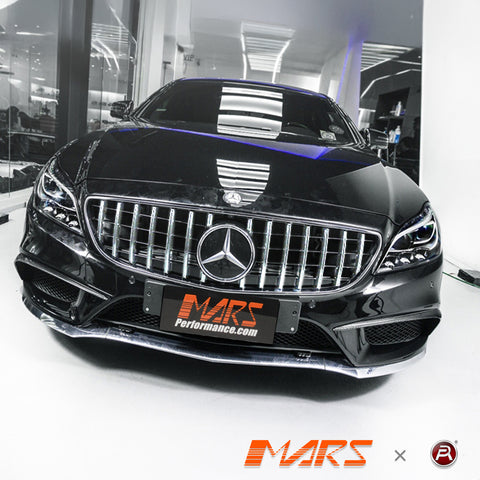 C218-S2-15-GT-FG-CB-FS-11.jpg