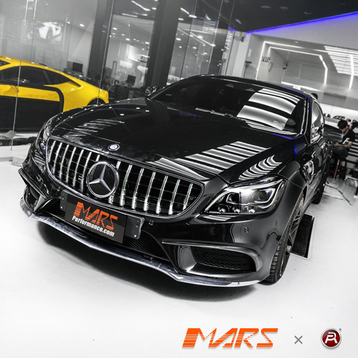 C218-S2-15-GT-FG-CB-FS-12.jpg