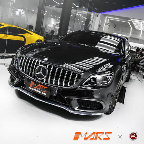 C218-S2-15-GT-FG-CB-FS-12.jpg