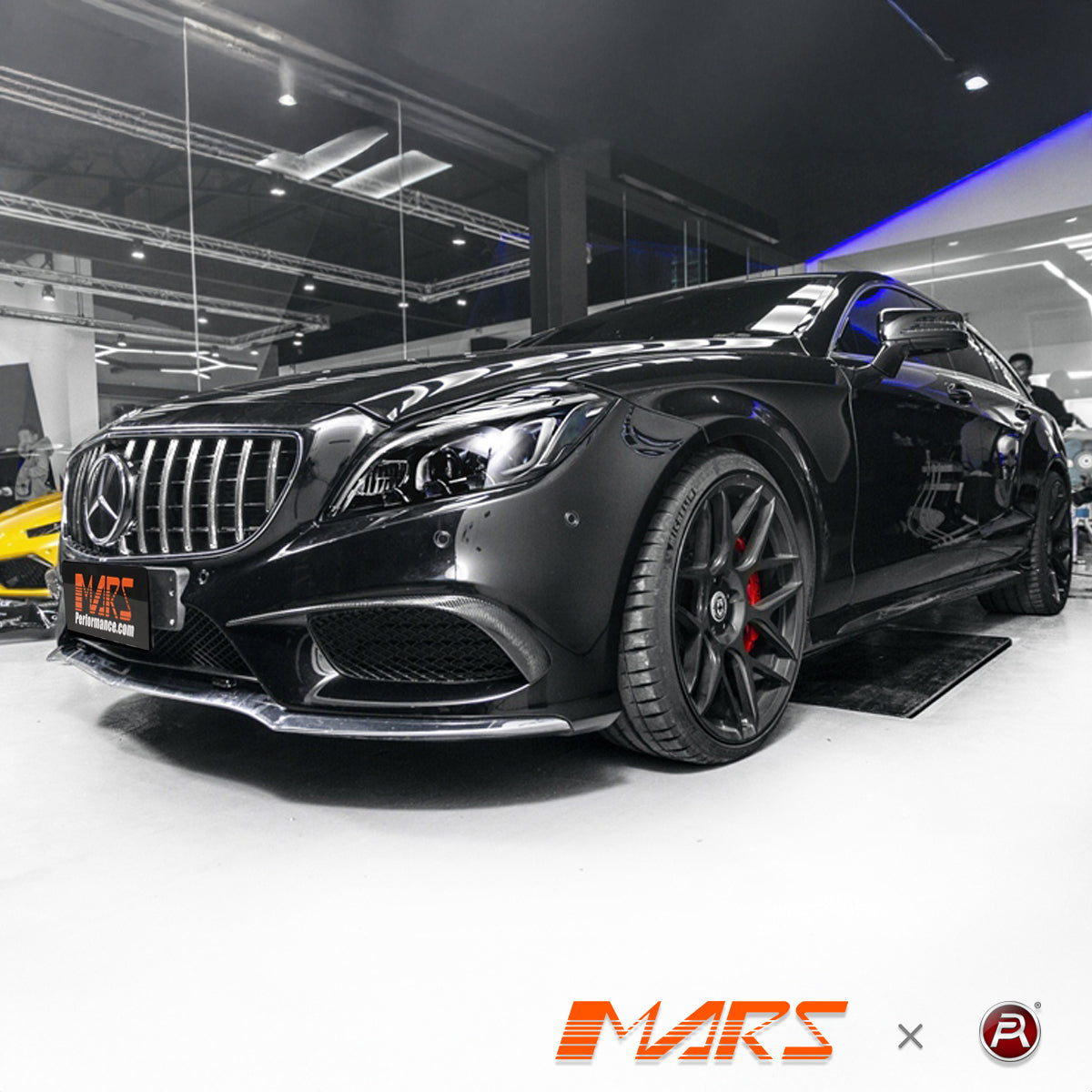 C218-S2-15-GT-FG-CB-FS-13.jpg