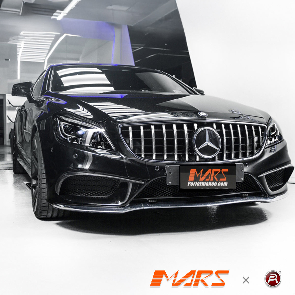 C218-S2-15-GT-FG-CB-FS-14.jpg