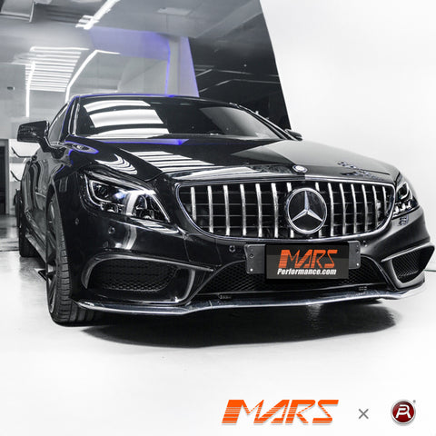 C218-S2-15-GT-FG-CB-FS-14.jpg