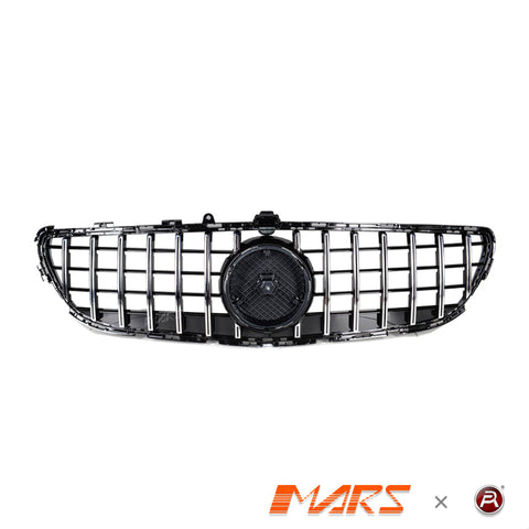 C218-S2-15-GT-FG-CB-FS-2.jpg