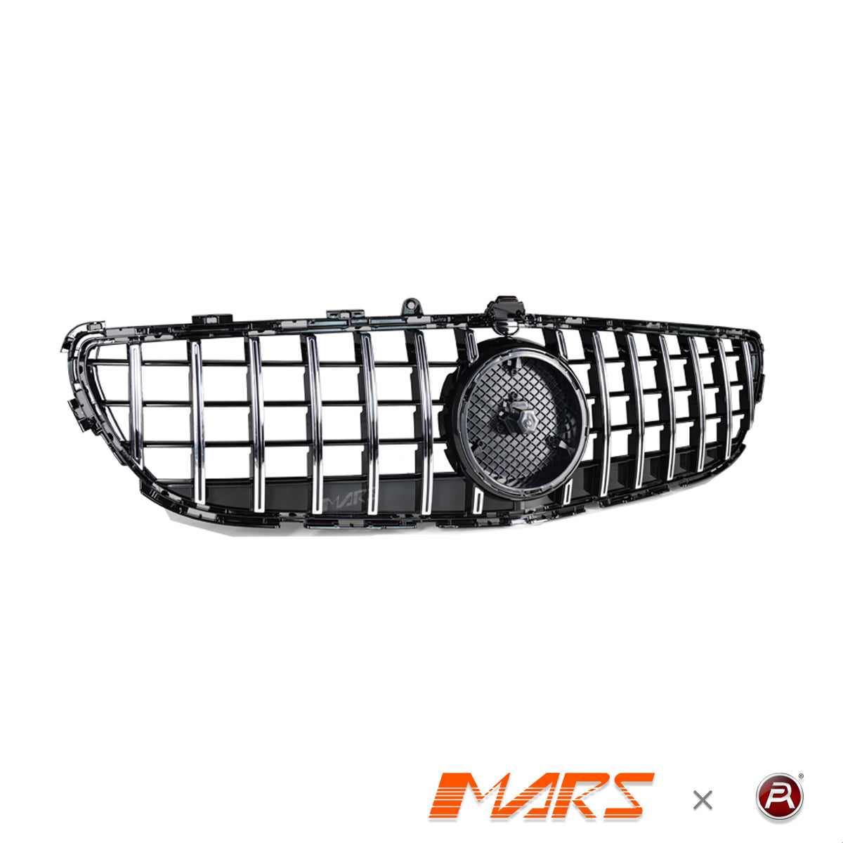 C218-S2-15-GT-FG-CB-FS-3.jpg