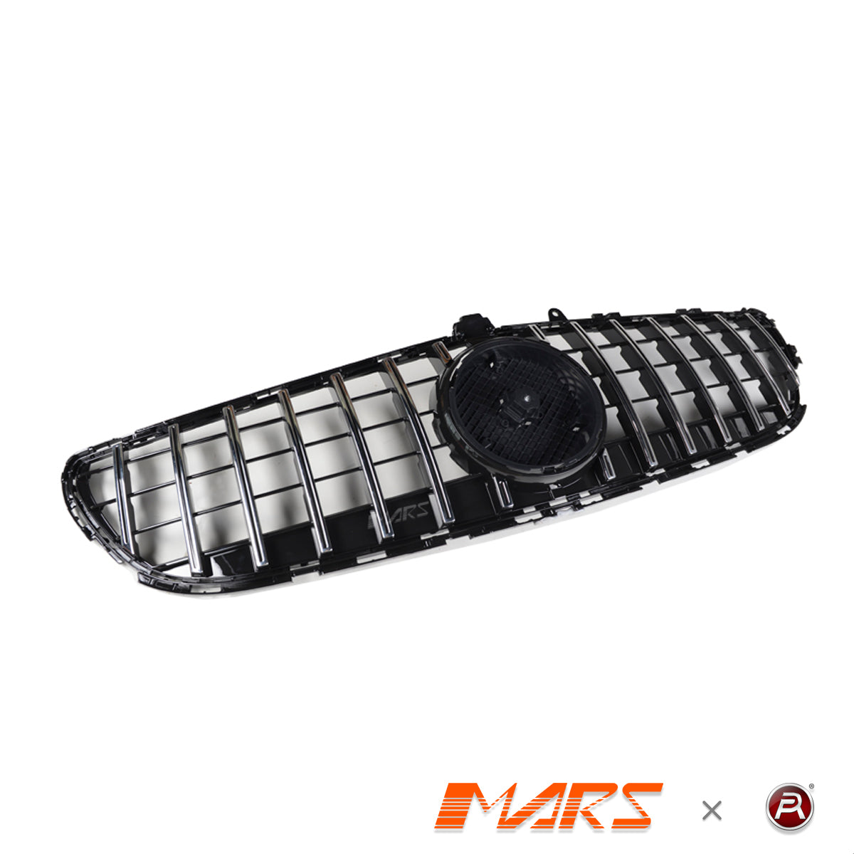 C218-S2-15-GT-FG-CB-FS-4.jpg