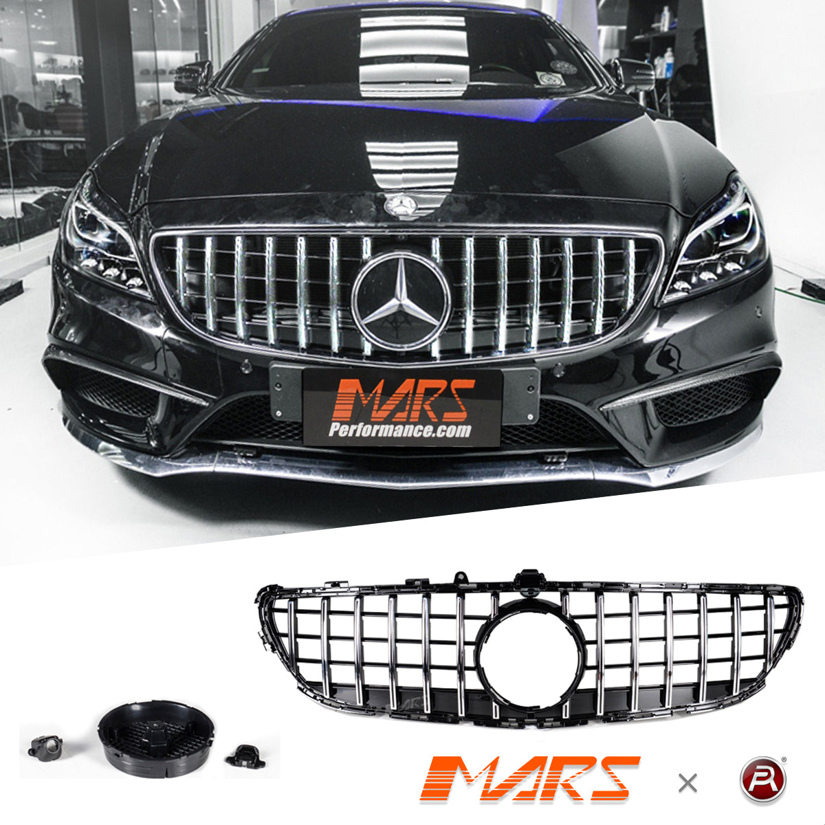 C218-S2-15-GT-FG-CB-FS.jpg