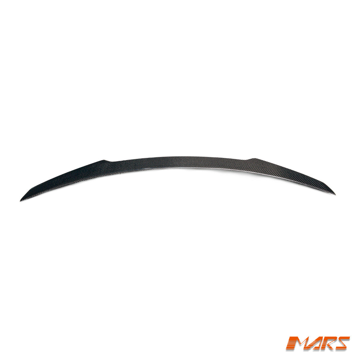 C219-FD-TS-CBN-DS-1.jpg