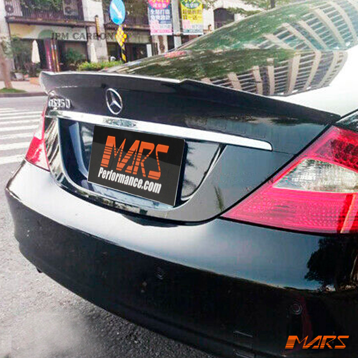 C219-FD-TS-CBN-DS-11.jpg
