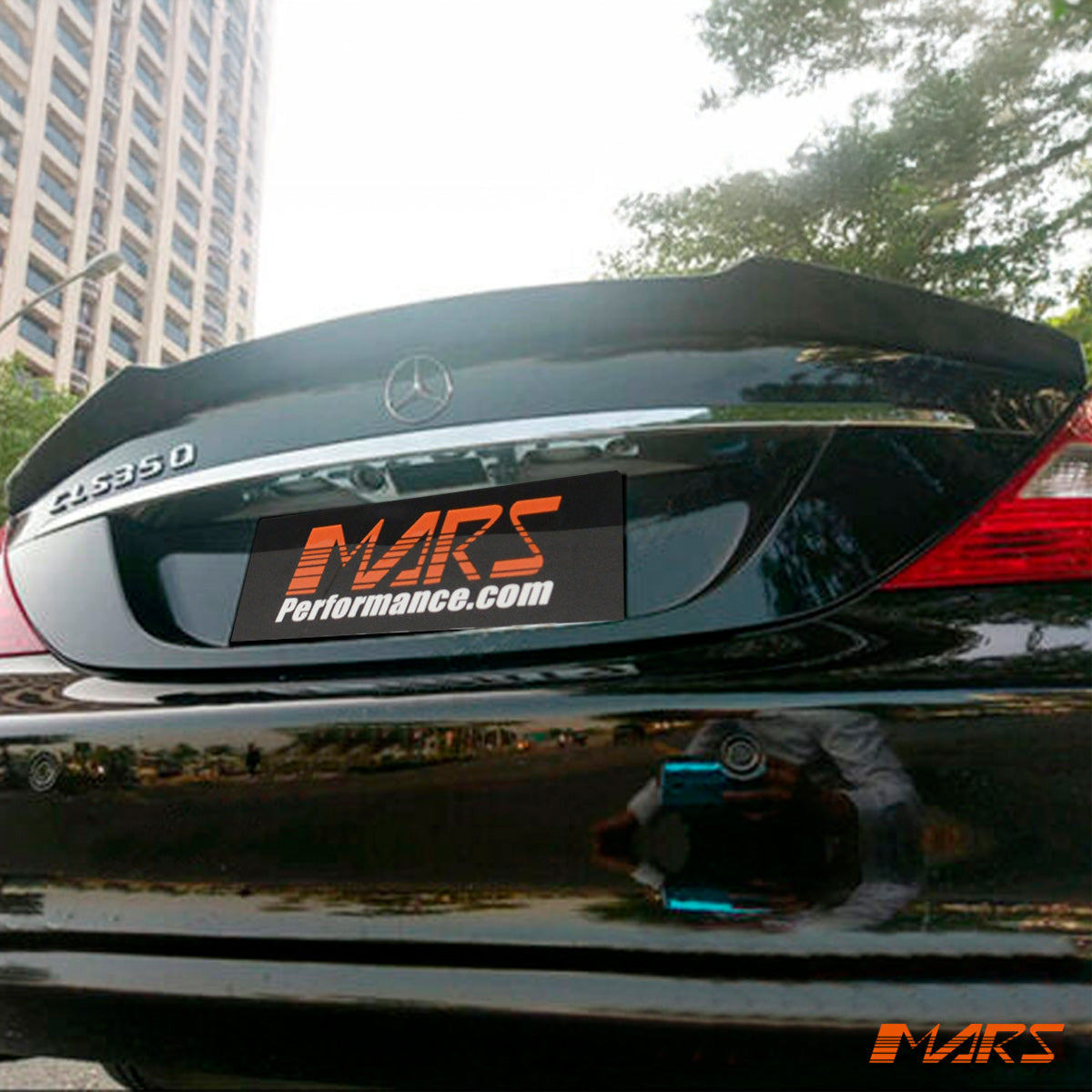 C219-FD-TS-CBN-DS-12.jpg