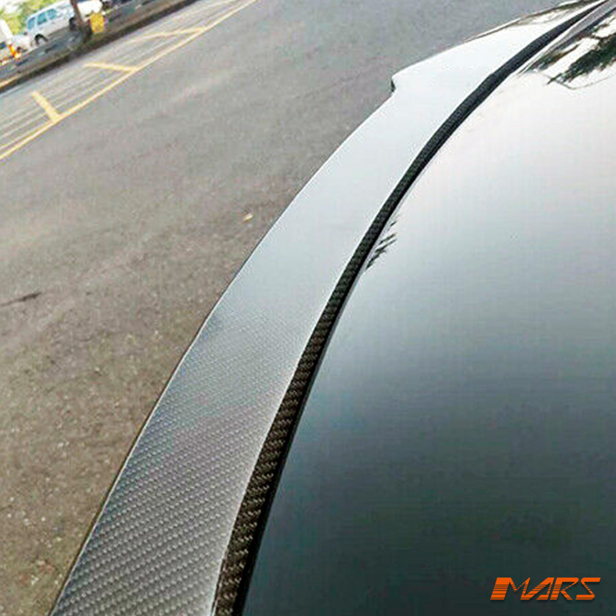 C219-FD-TS-CBN-DS-13.jpg