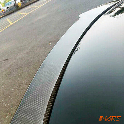 C219-FD-TS-CBN-DS-13.jpg