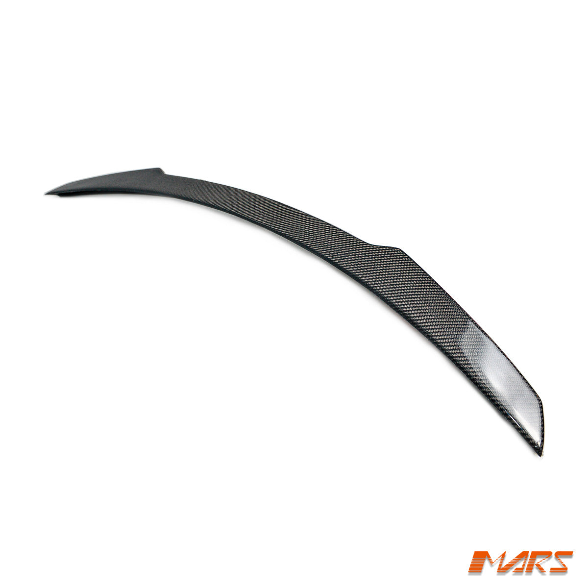 C219-FD-TS-CBN-DS-3.jpg