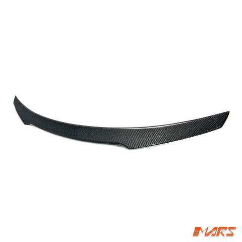 C219-FD-TS-CBN-DS-4.jpg