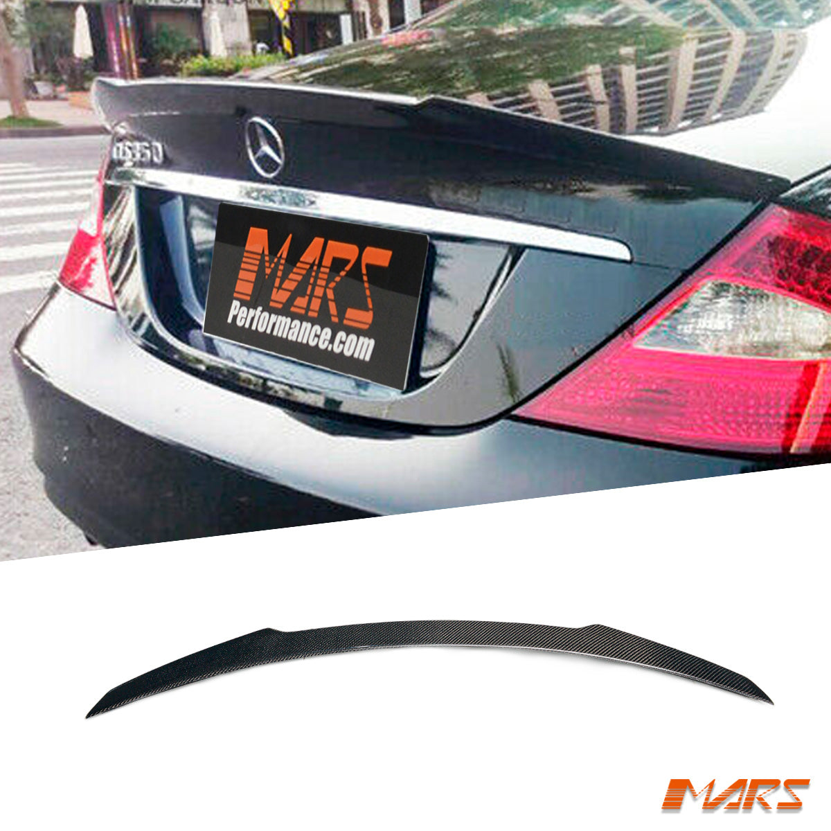 C219-FD-TS-CBN-DS.jpg