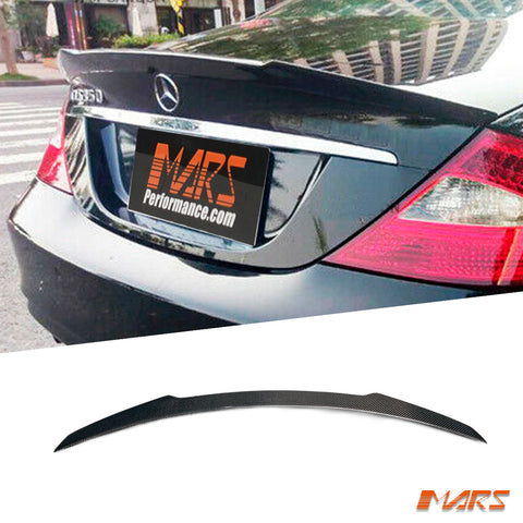 C219-FD-TS-CBN-DS.jpg