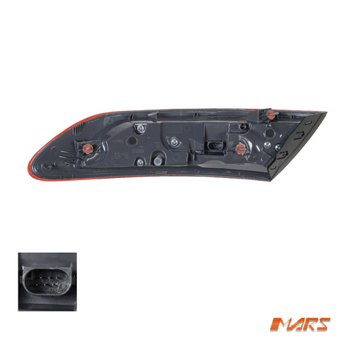 C238-S1-L-238-906-0500-2.jpg
