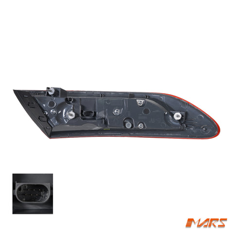 C238-S1-R-238-906-0600-2.jpg