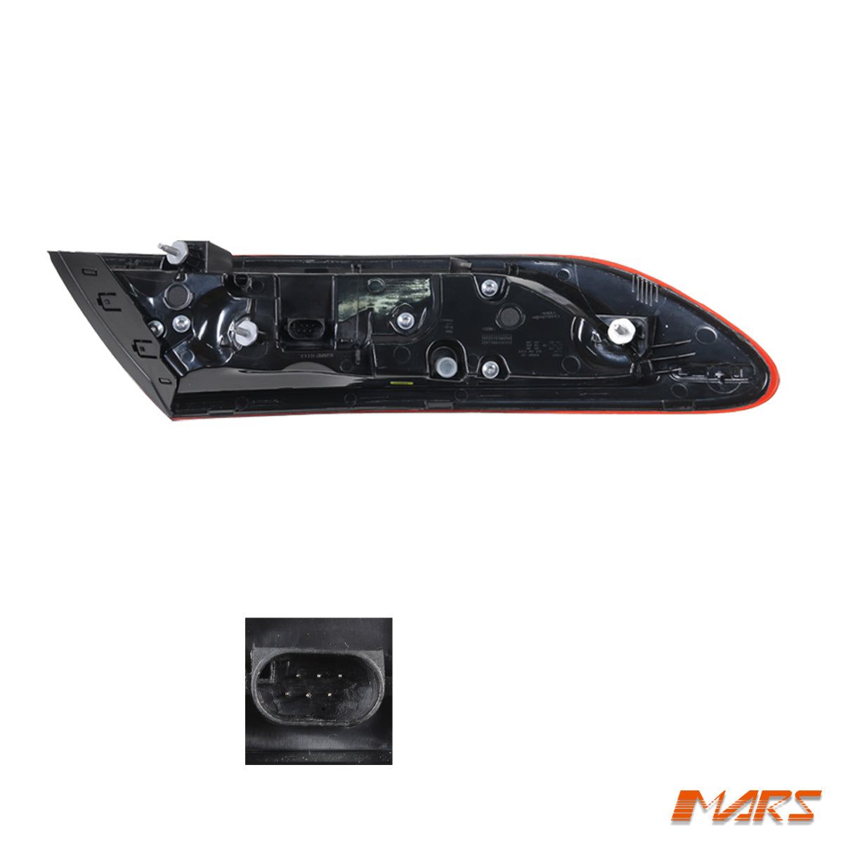C238-S2-R-238-906-4201-2.jpg