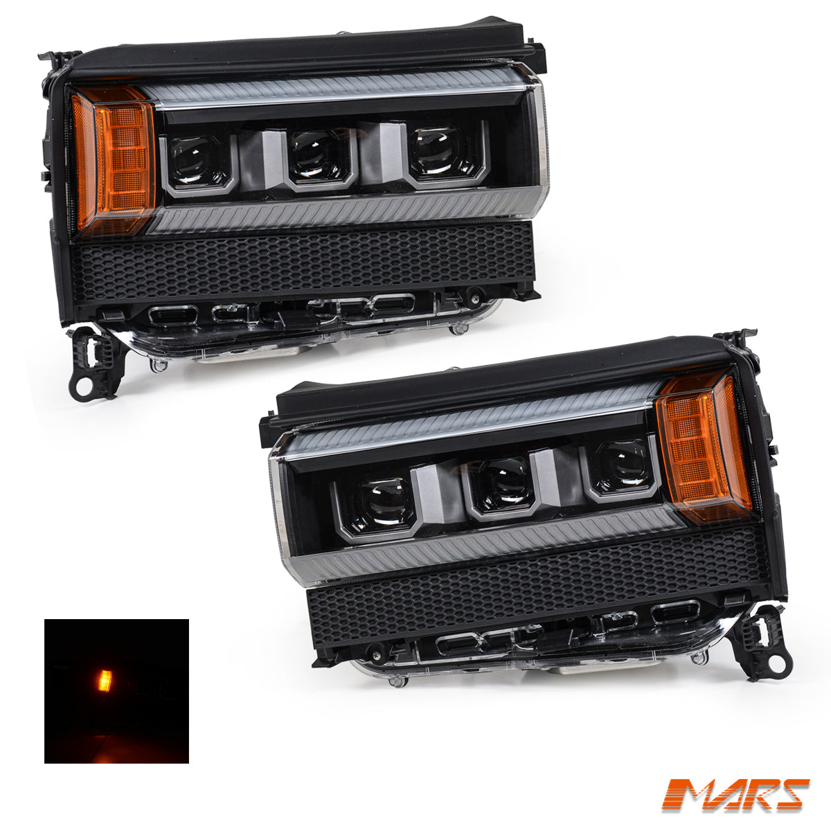C250-S1-24-UP-HL-NS-1.jpg