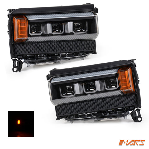 C250-S1-24-UP-HL-NS-1.jpg