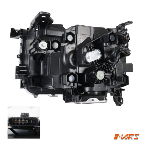 C250-S1-24-UP-HL-NS-2.jpg