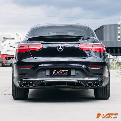 C253-AMG-TS-GB-FS-12.jpg