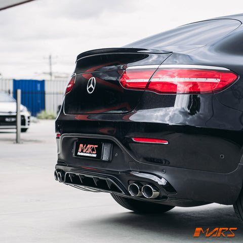 C253-AMG-TS-GB-FS-14.jpg