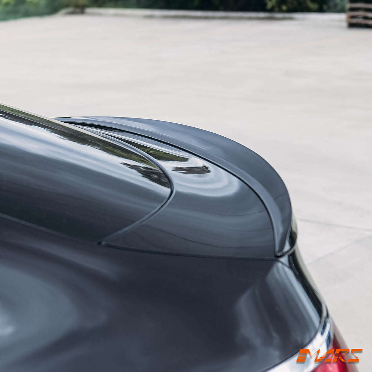 C253-AMG-TS-GB-FS-15.jpg