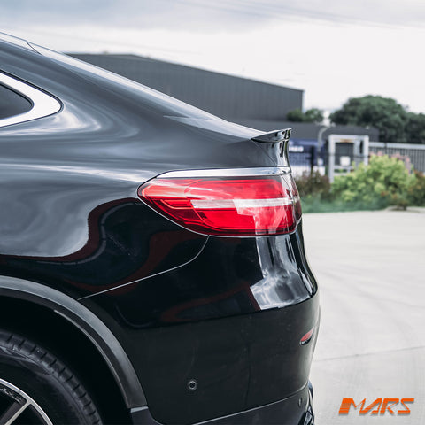 C253-AMG-TS-GB-FS-16.jpg