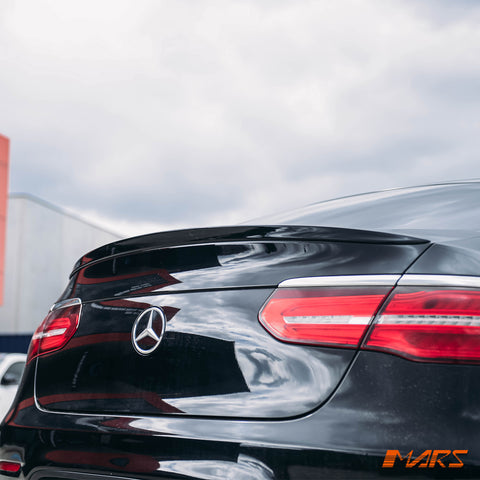 C253-AMG-TS-GB-FS-17.jpg