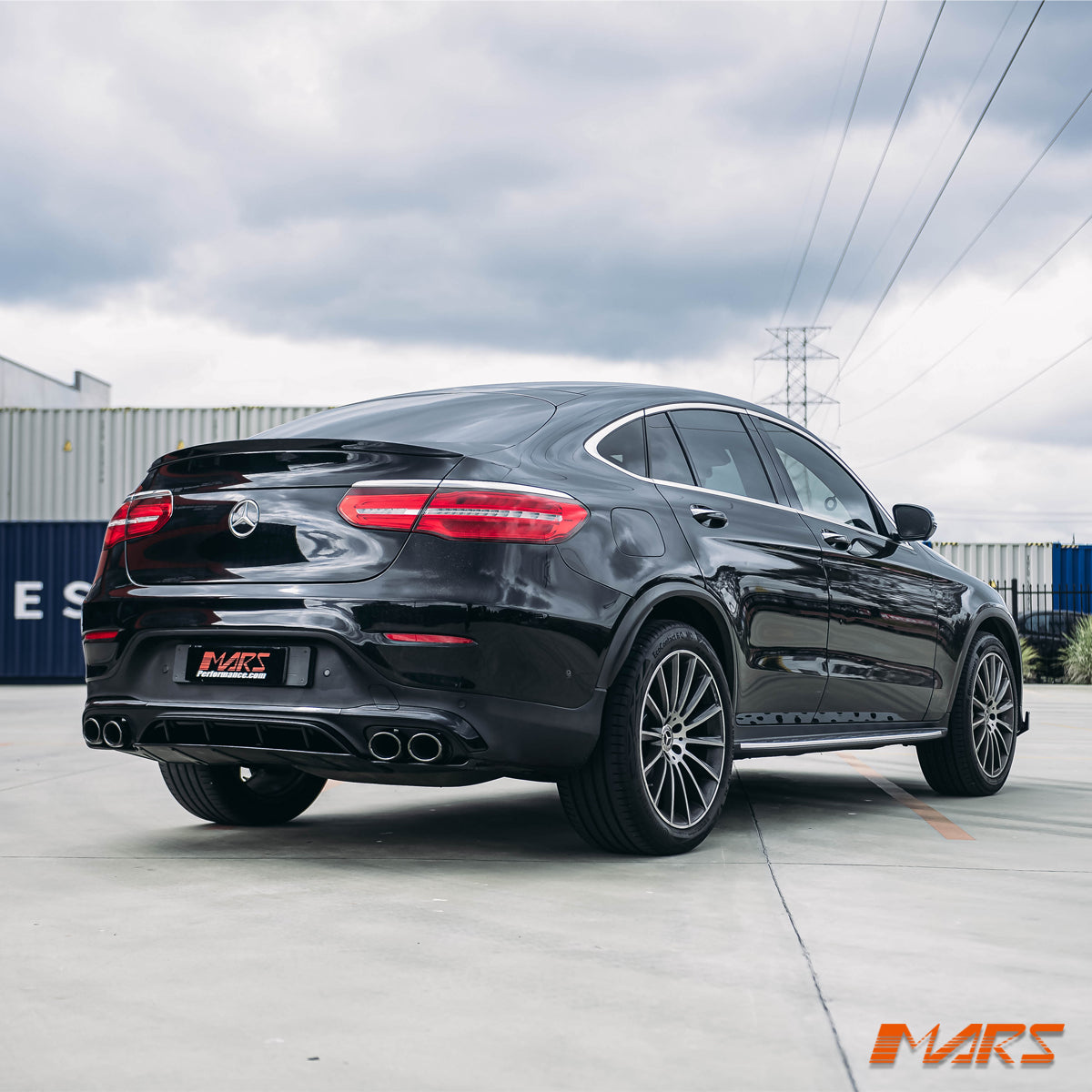 C253-AMG-TS-GB-FS-18.jpg
