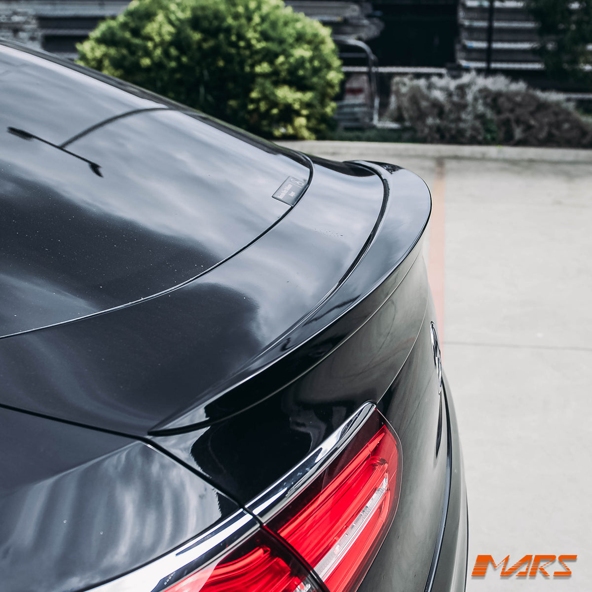 C253-AMG-TS-GB-FS-19.jpg