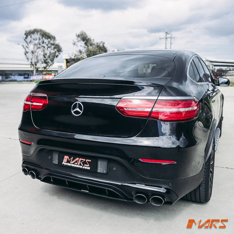 C253-AMG-TS-GB-FS-20.jpg