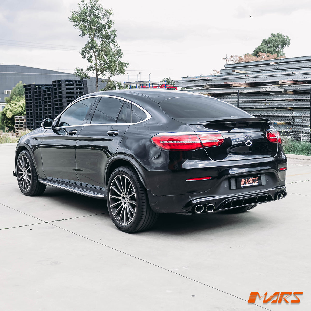 C253-AMG-TS-GB-FS-21.jpg