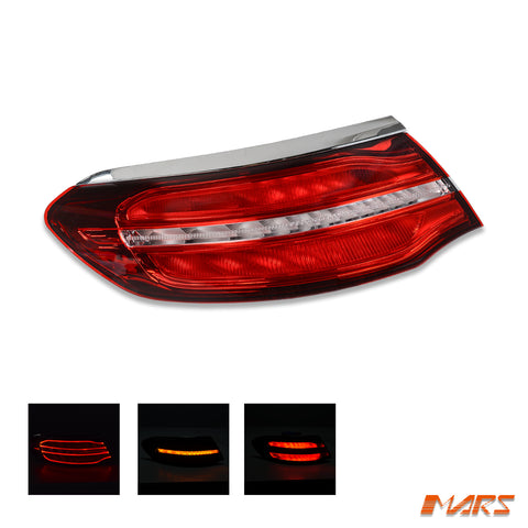 C253-GLC-S1-L-A253-906-3502-1.jpg