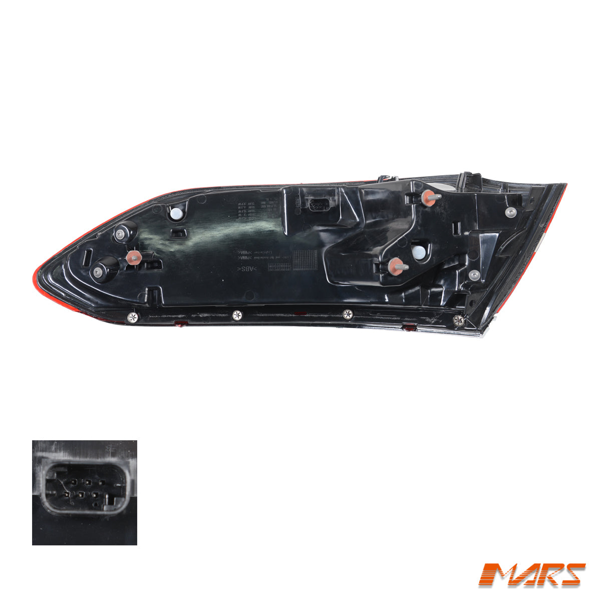 C253-GLC-S1-L-A253-906-3502-2.jpg