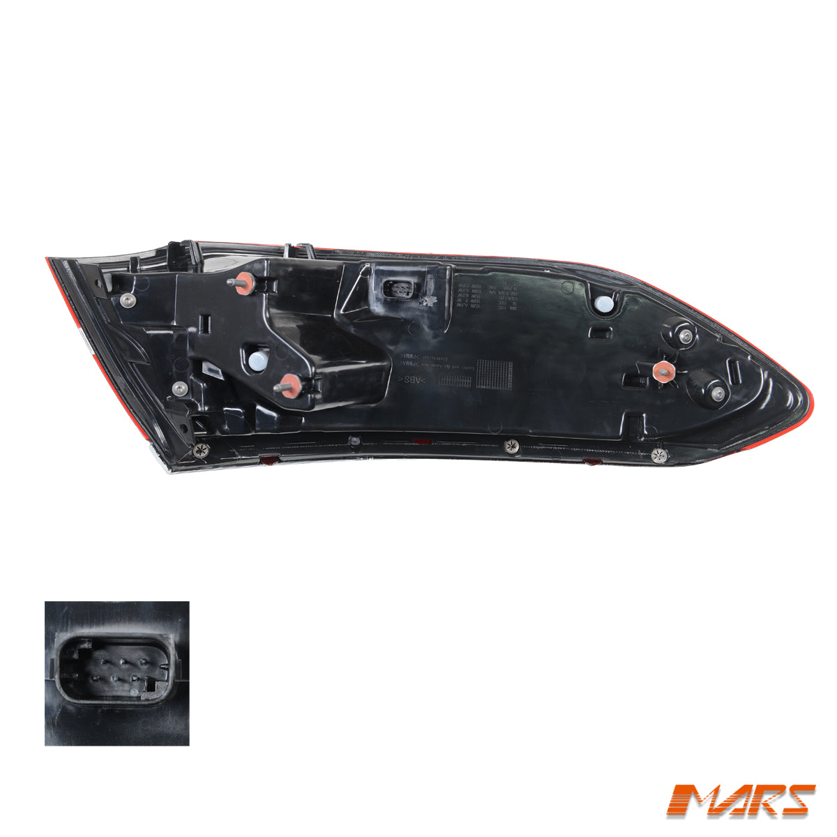 C253-GLC-S1-R-A253-906-3602-2.jpg