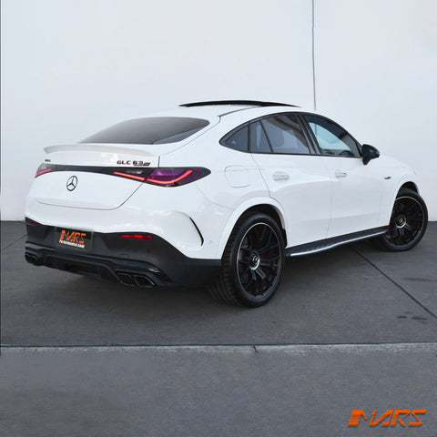 C254-S1-23-GLC63-RBD-GB-BF-12.jpg