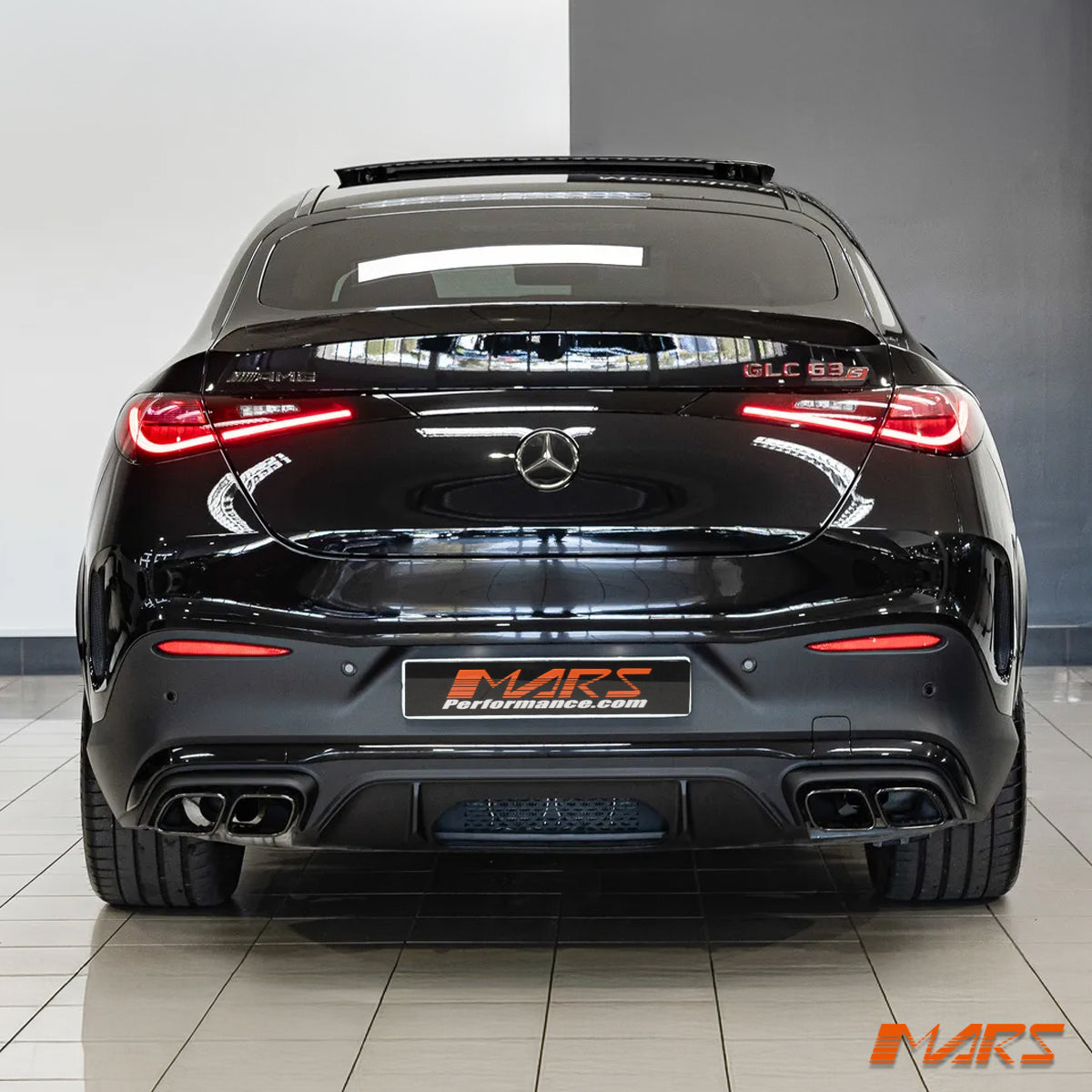 C254-S1-23-GLC63-RBD-GB-BF-15.jpg