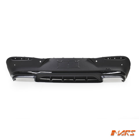 C254-S1-23-GLC63-RBD-GB-BF-2.jpg