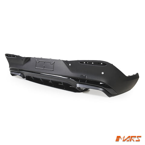 C254-S1-23-GLC63-RBD-GB-BF-4.jpg