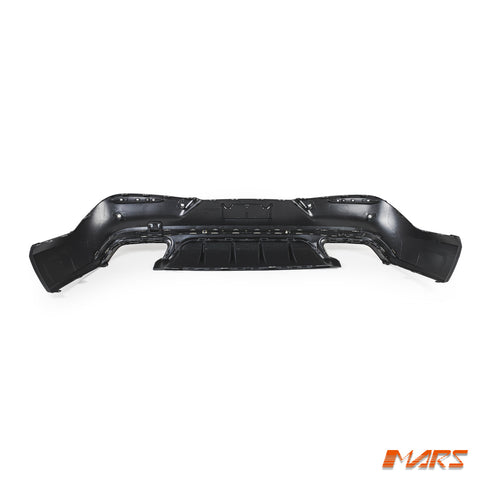 C254-S1-23-GLC63-RBD-GB-BF-5.jpg