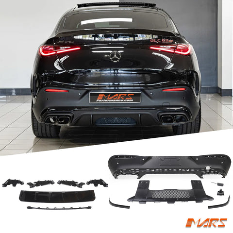 C254-S1-23-GLC63-RBD-GB-BF.jpg