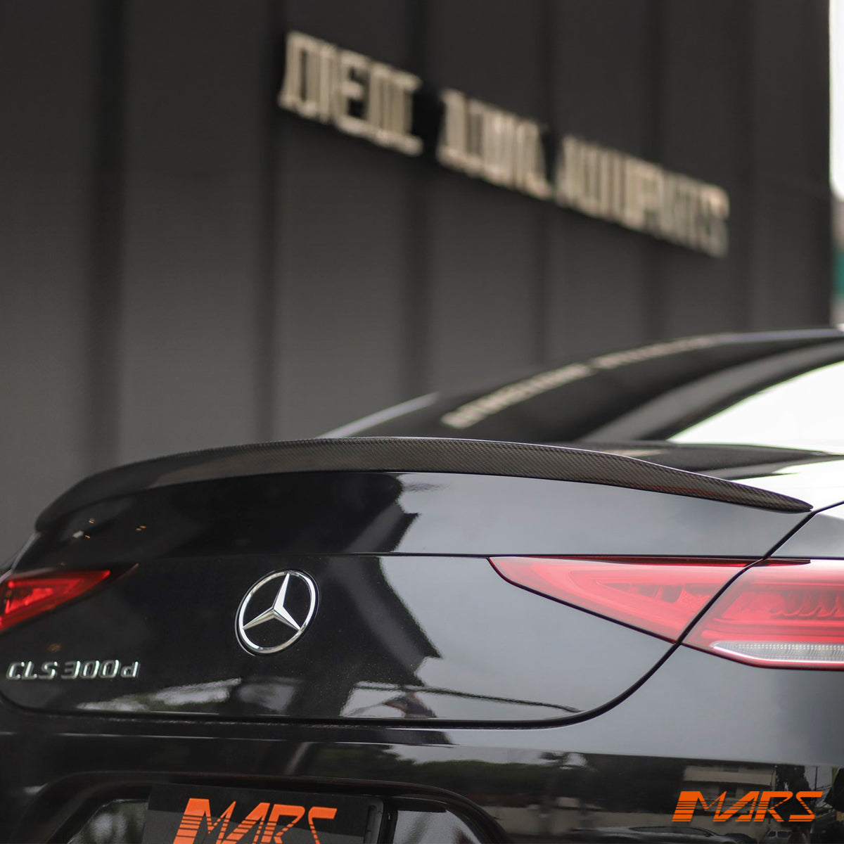 C257-AMG-TS-CBN-DS-11.jpg