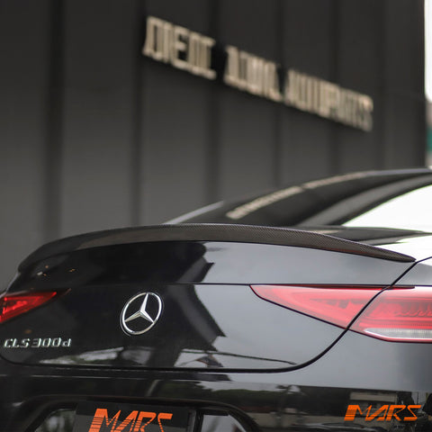 C257-AMG-TS-CBN-DS-11.jpg